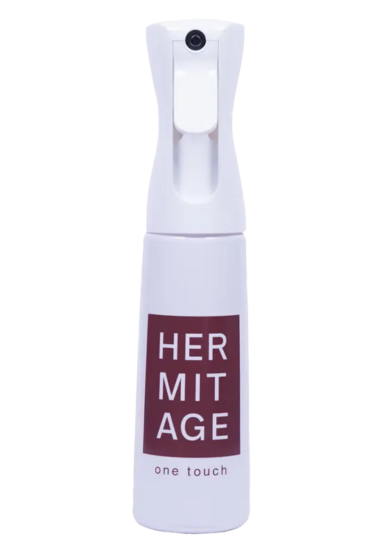 Hermitage One Touch