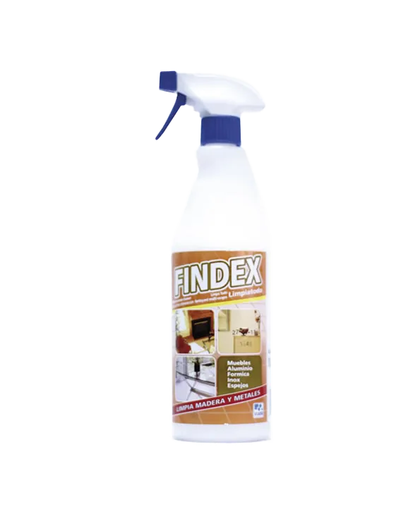 Findex 