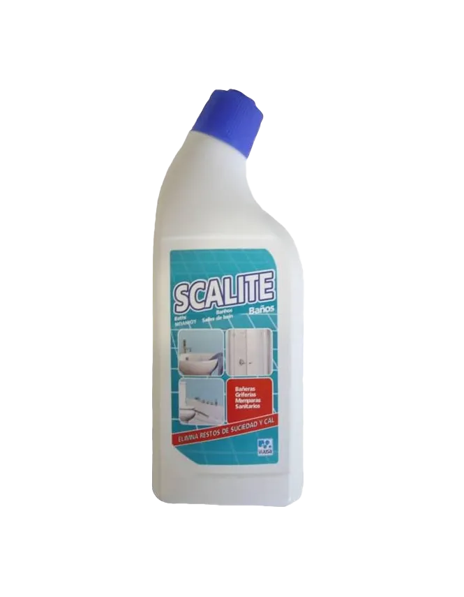 Scalite Banos