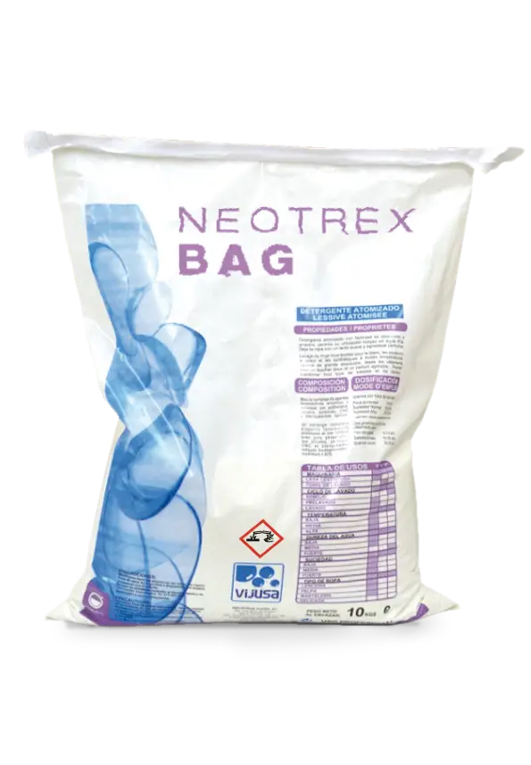 Neotrex Bag