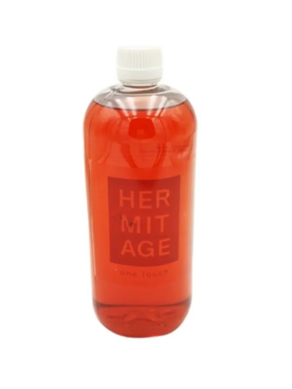 Hermitage Refill